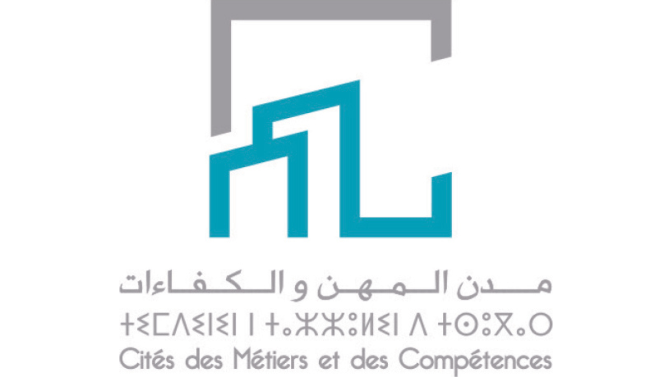 Design-sans-titre-69