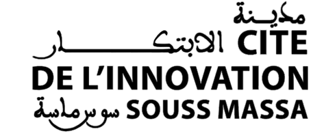 Logo CI-SM