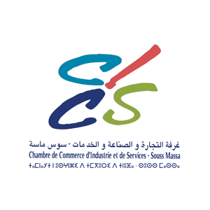 ccis