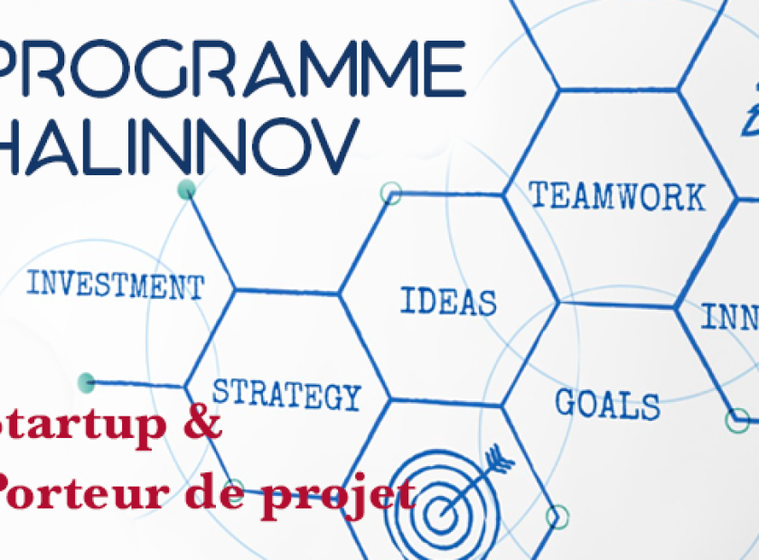 Startup-Porteur-de-projet-1