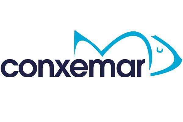 salon conxemar