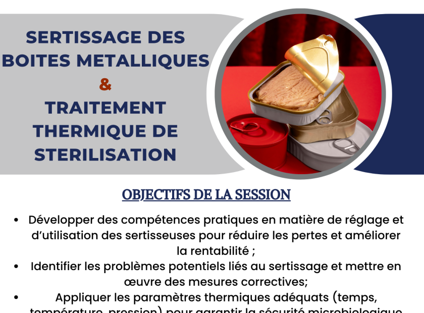 AFFICHE VF