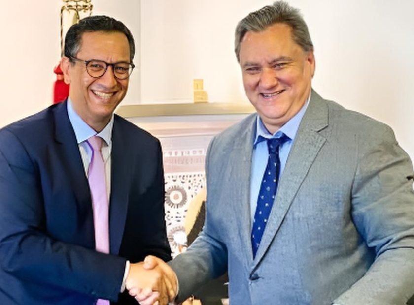 UNICOP.-fotor-enhance-20260123122038