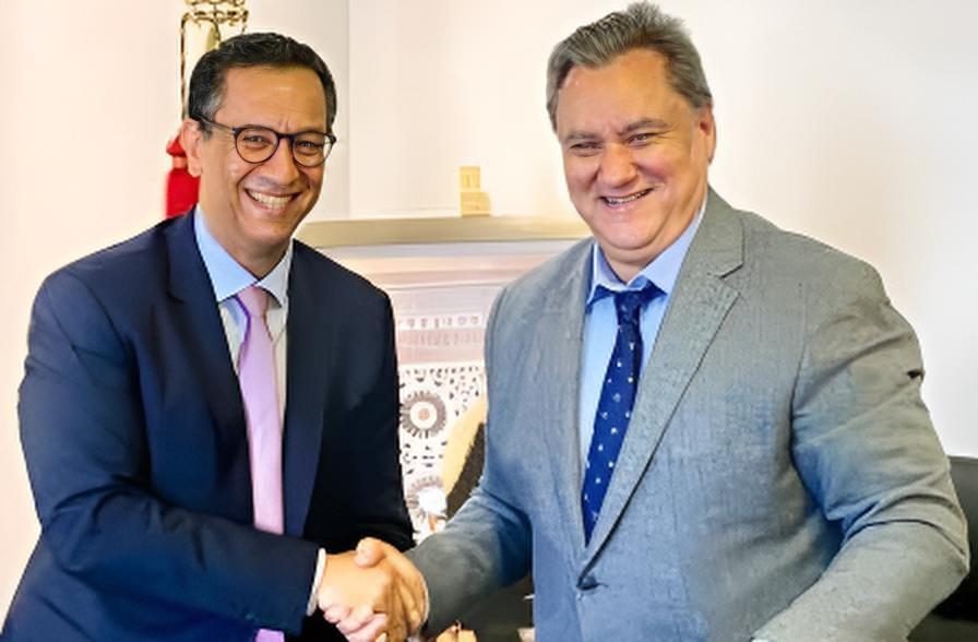 UNICOP.-fotor-enhance-20260123122038