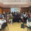 Retour sur l’Atelier de sensibilisation : Santé & Sécurité au Travail – Prévention des risques dans les halio-industries