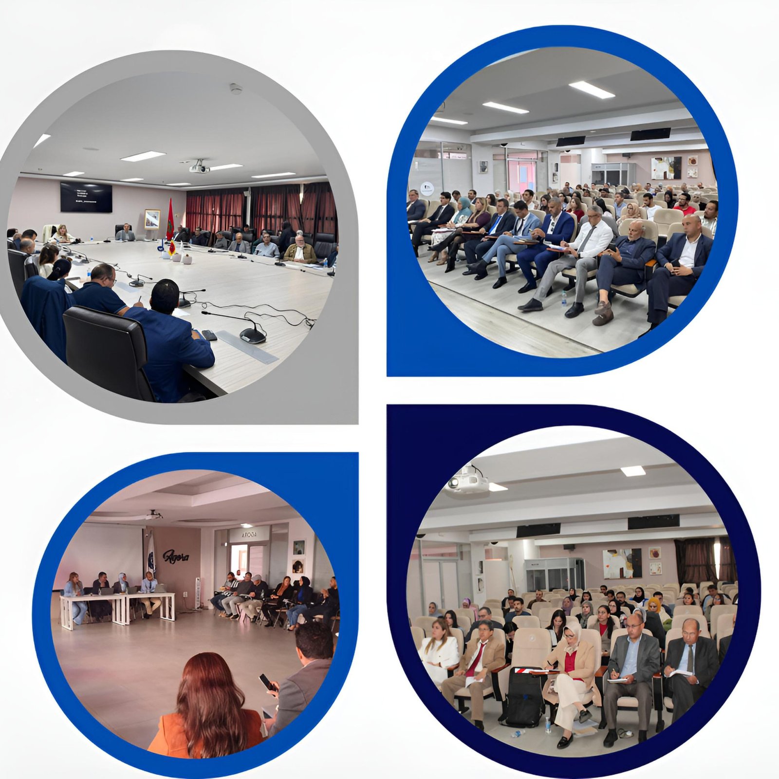 Blue & white company profile presentaction.PNG-fotor-enhance-2025082711019