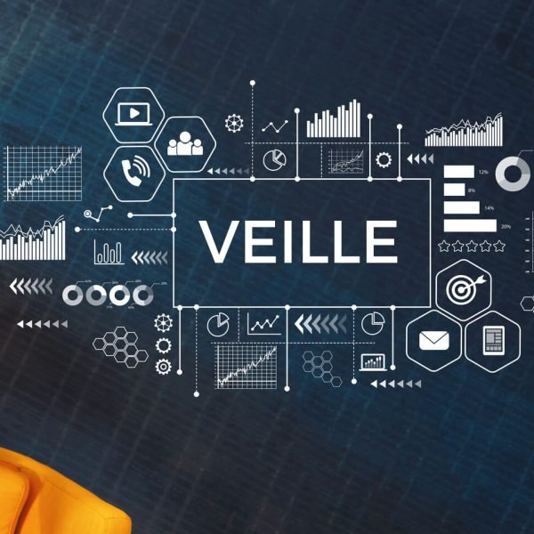 Veille-centre-affaires