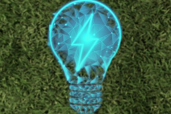earth-energy-concept